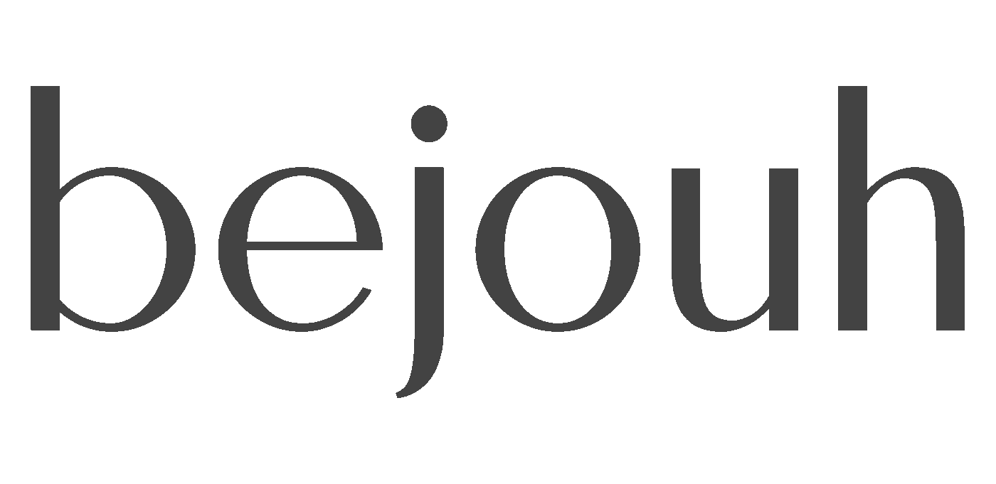 Bejouh