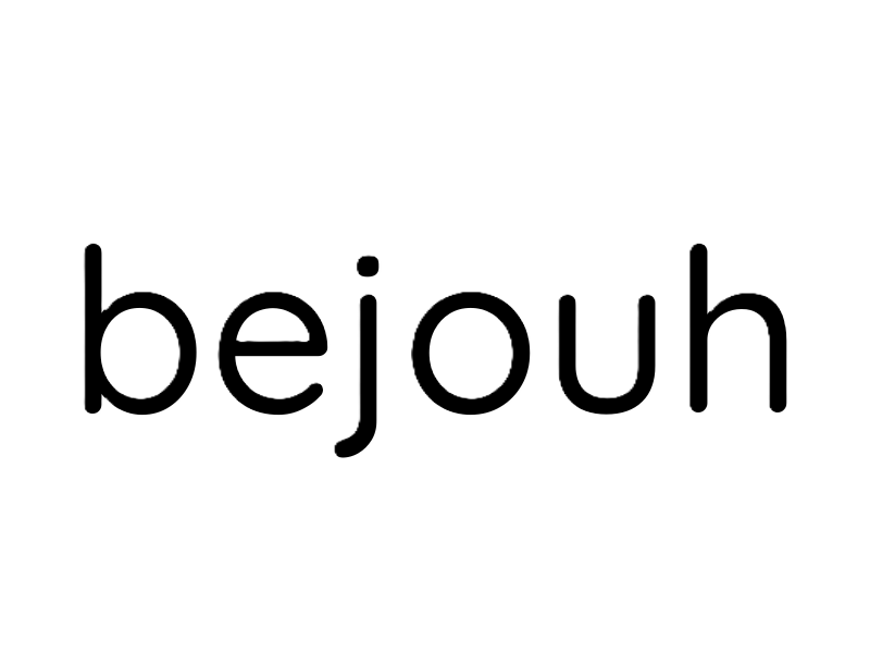 bejouh